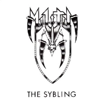 Militia (USA-1) : The Sybling